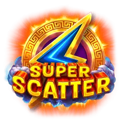 SITUS SLOT QRIS